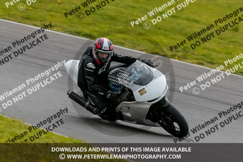 PJ Motorsport 2019;anglesey no limits trackday;anglesey photographs;anglesey trackday photographs;enduro digital images;event digital images;eventdigitalimages;no limits trackdays;peter wileman photography;racing digital images;trac mon;trackday digital images;trackday photos;ty croes